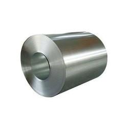 China 820mm Length Corrosion Resistance Tinplate Coils For Food Cans tinplate material SPTE TFS wholesale