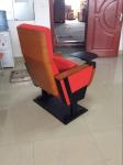 Auditorium Chair