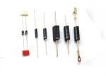 5mA 4KV-20KV High Voltage Rectifier Diode 2CL70 2CL71 2CL73 2CL74 2CL75 2CL76