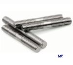 304 Stainless Steel Clamping Studs Stud Clamping Type