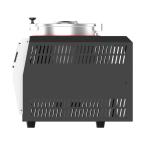 300g Chemistry Centrifugal Vacuum Mixer High Performance