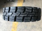 solid tire 28x9 15 forklif tires forklift tyre press machin Forklife tyre 600-9