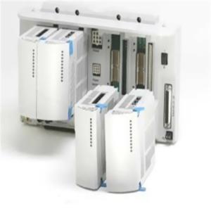 China EMERSON 1C31150G01 GAS TURBINE CONTROL SYSTEMS wholesale