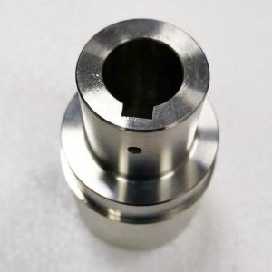 China Rare Earth 20-500C Permanent Magnet Motor Assembly Coupling wholesale