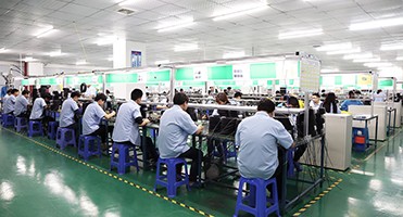 Black Outdoor Cable Rollers 300M 250M 200M 150M 100m LC To LC Fiber Patch Cord Extension Cable Reel