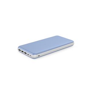 China Intelligent Control 30000mAh 32mm LCD Display Power Bank wholesale
