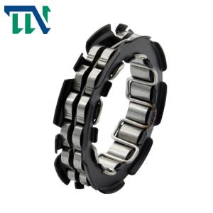 China FWD331608PRB FWD331808PRB Bicycle One Way Bearings Sprag Wedge Bearing Clutch wholesale
