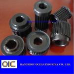 Timing Belt Pulley , type MLX