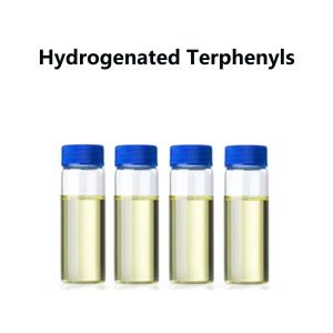 China Hydrogenated Terphenyls Chemical Additives CAS NO 61788-32-7 wholesale