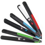 Multifunctional Titanium Tool Flat Iron For Beauty Equipment OEM