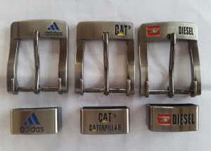 China OEM Die Casting Products wholesale