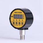 Y810 Digital Differential Pressure Gauge 2 Seconds Response Time