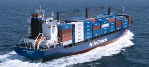 China FCL/.LCL/ freight forwarder/.sea freight / ocean freight /.air freight .International freight from China wholesale