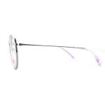 Trendy Metal Eyewear Frames