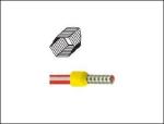 self adjustable crimping tool WXC 8 6 6