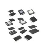 FDC2114QRGHRQ1