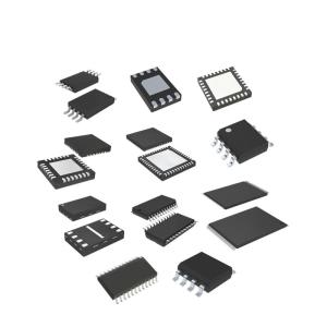 China CYW20706UA1KFFB1GT wholesale
