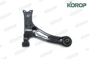 China Right 48068-02020 Control Arm Assy For Toyota wholesale