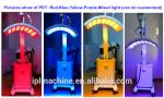 Professional PDT Beauty Machine Best Price Led Machine for Beauty