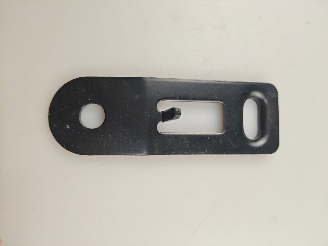 Adjustable Safety Belt Enhancer Safety Belt Pretensioner Seat Belt Pretensioner