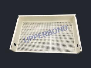 China Cigarette Tray wholesale