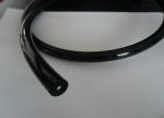 OEM Custom-made nylon, kevlar belt reinforced cord polyurethane belt load