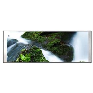 China ATM0680L2 wholesale