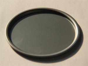 China Customized big Food Grade Tinplate Metal Can Bottom 83.3 mm Diameter wholesale