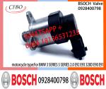 BOSCH DRV Valve 0928400798 Control Valve 0928400798 For BMW 3 SERIES 5 SERIES 2