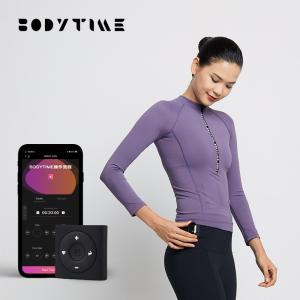 China Tights Fitness Training Womens Sports Clothing Customized Logo Accept wholesale