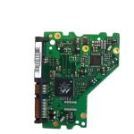 SMT factory Professional Custom High Frequency Fr4 HDIPCBA PCB