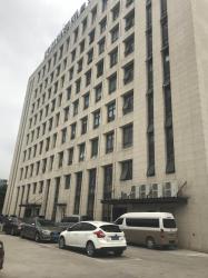 Ningbo Vanco Instrument Co.,Ltd