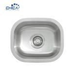 stainless steel sink design double bowl kitchen sink technology advanced sink