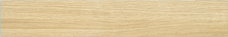 Discount Ceramic Wooden Look Porcelain Floor Tile Rak Tiles Matte Surface