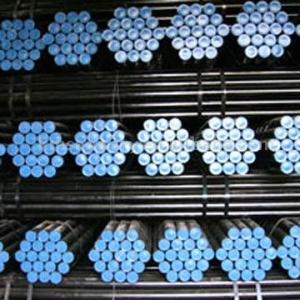 China X80 Thick-wall Seamless Line Pipes wholesale
