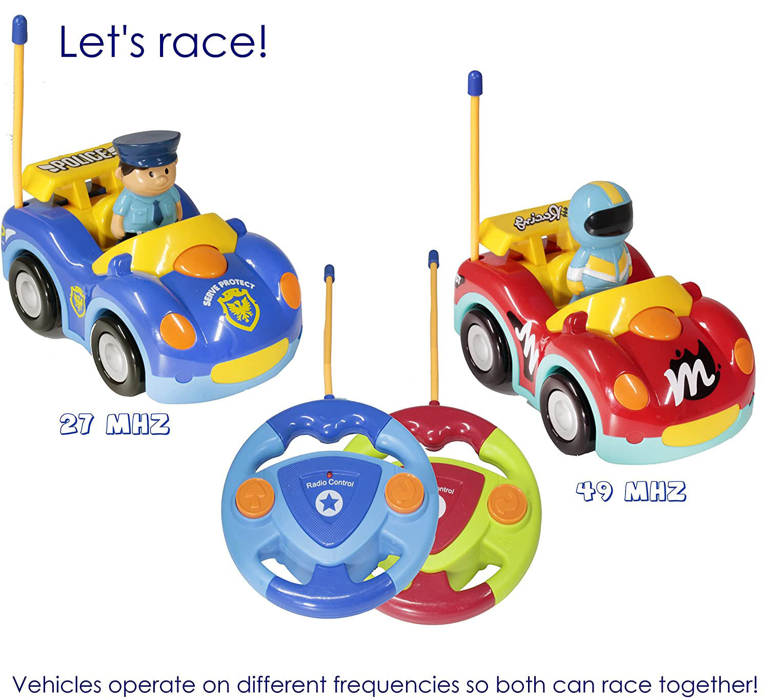 Mini Remote Control Car for Boys and Girls Scale 1 32 Video Capture Resolution Other