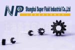 60 Compact Micro High Pressure Pump With Low Energy Consumption
