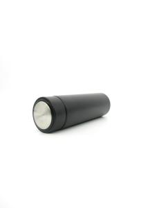 China Insulated Double Wall Vacuum Flask Water Bottle 0.5 Liter Sus 304 Liner Long Lifespan wholesale