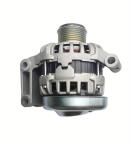 AB3910300AF Car Starter Alternator For Ford Ranger F000BL0639 5215796 5287955