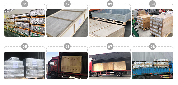 Custom ESD Anti-Fatigue Floor Mat PVC EVA Foam Conductive Rubber