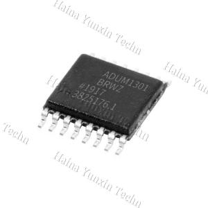 China ADUM1311ARWZ-RL wholesale