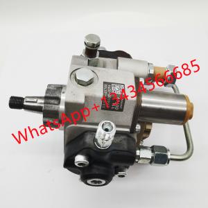 China Common Rail Diesel Fuel Pump 294000-0293 294000-0294 For HYUNDAI Mighty County 33100-45700 wholesale