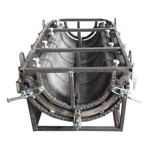 China SGS Plastic Outdoor Play Equipment Rotomolding Molds wholesale