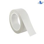 Single Sided Heat Resistant Polyimide Tape / Fiberglass Gasket Tape