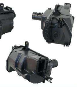 China 17700-30260 Air Filter Housing Box For Toyota Hiace Diesel 2.5 D-4D 4WD 2006-2016 wholesale