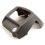 BUYANG FEISHEN ATV Parts INSTRUMENT HOUSING for FA-D300 H300 2X4 4X4