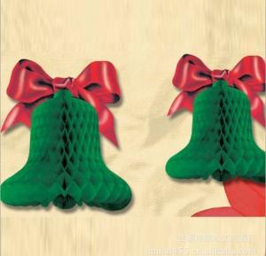 China Christmas paper products Halloween products wholesale