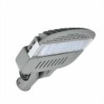 SAA Solar Powered Outdoor Street Lights , 300w led solar street lights outdoor