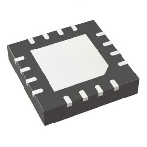 China ADM1293-1AACPZ wholesale