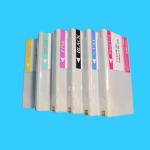 Fuji DX100 200ML Inkjet Printer Refill Ink